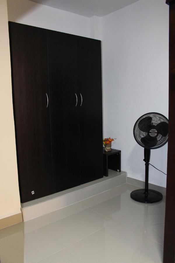 Apartamentos Excelente Ubicacion Medellin Exterior photo