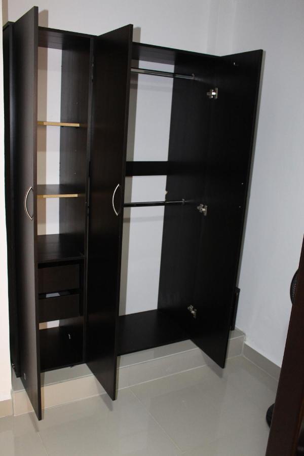 Apartamentos Excelente Ubicacion Medellin Exterior photo