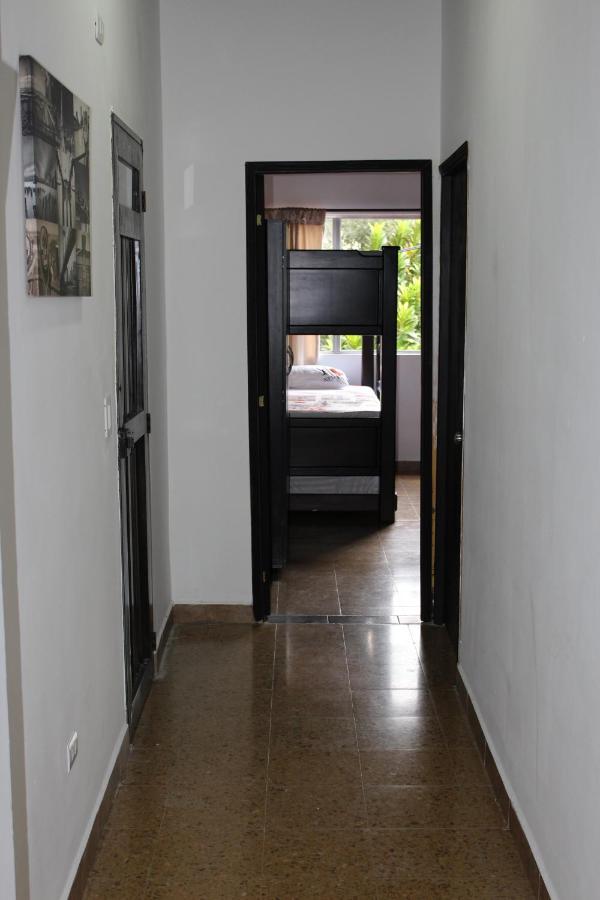 Apartamentos Excelente Ubicacion Medellin Exterior photo
