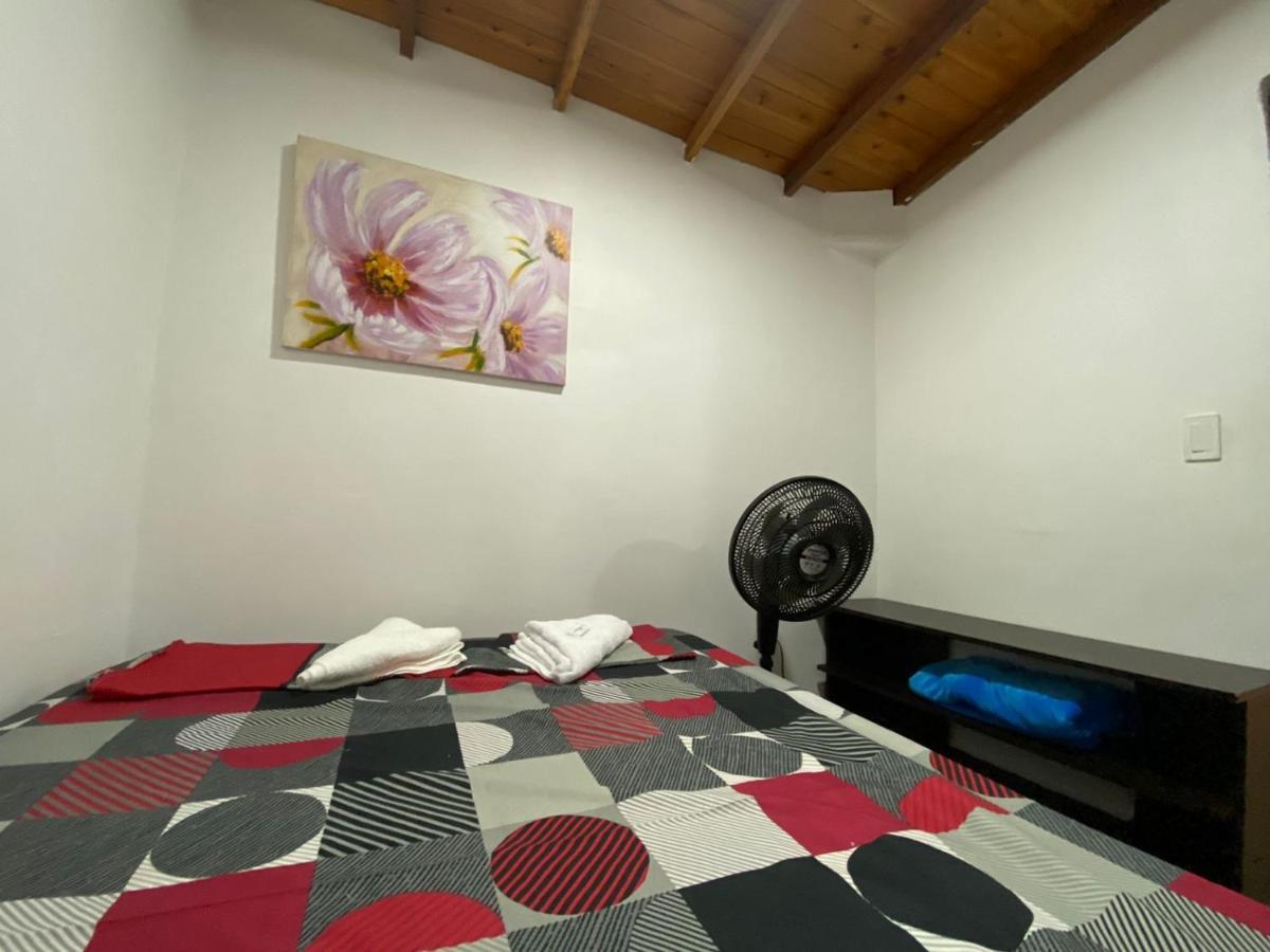 Apartamentos Excelente Ubicacion Medellin Exterior photo