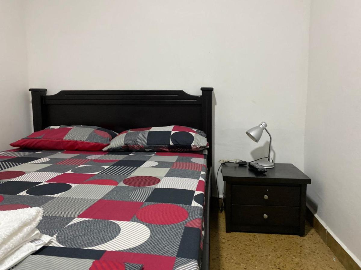 Apartamentos Excelente Ubicacion Medellin Exterior photo